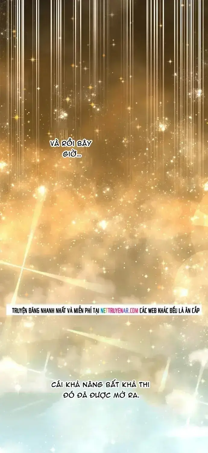 Học Viện Tối Thượng Chapter 198 - 17