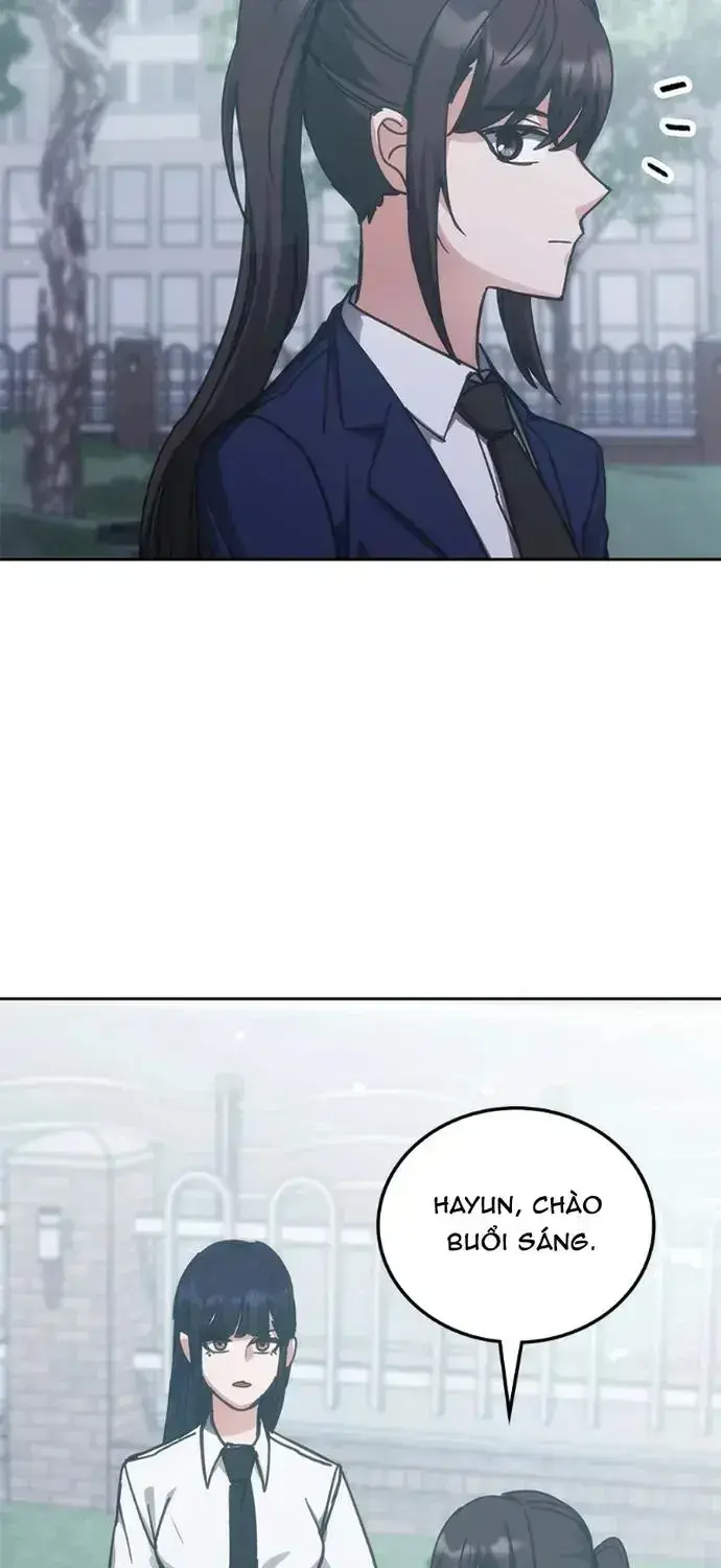Học Viện Tối Thượng Chapter 198 - 71