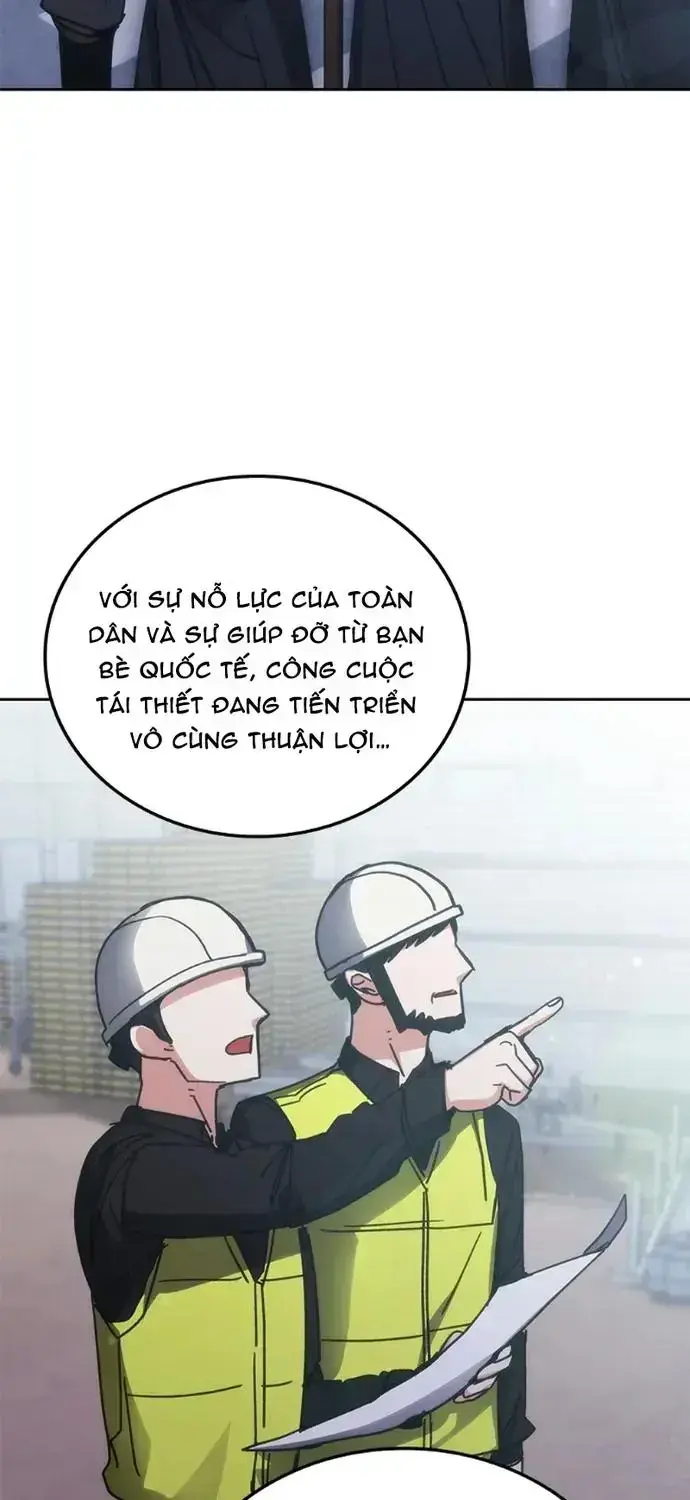 Học Viện Tối Thượng Chapter 198 - 58