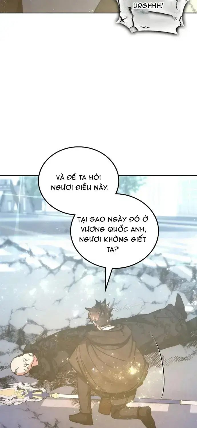 Học Viện Tối Thượng Chapter 198 - 6