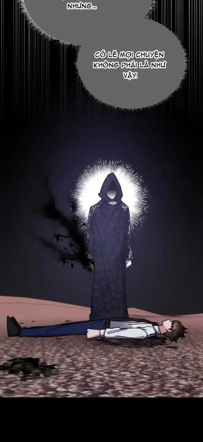Học Viện Tối Thượng Chapter 198 - 12