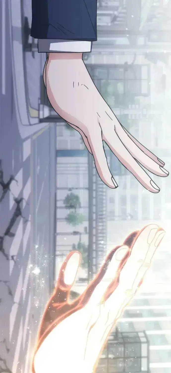 Học Viện Tối Thượng Chapter 198 - 45