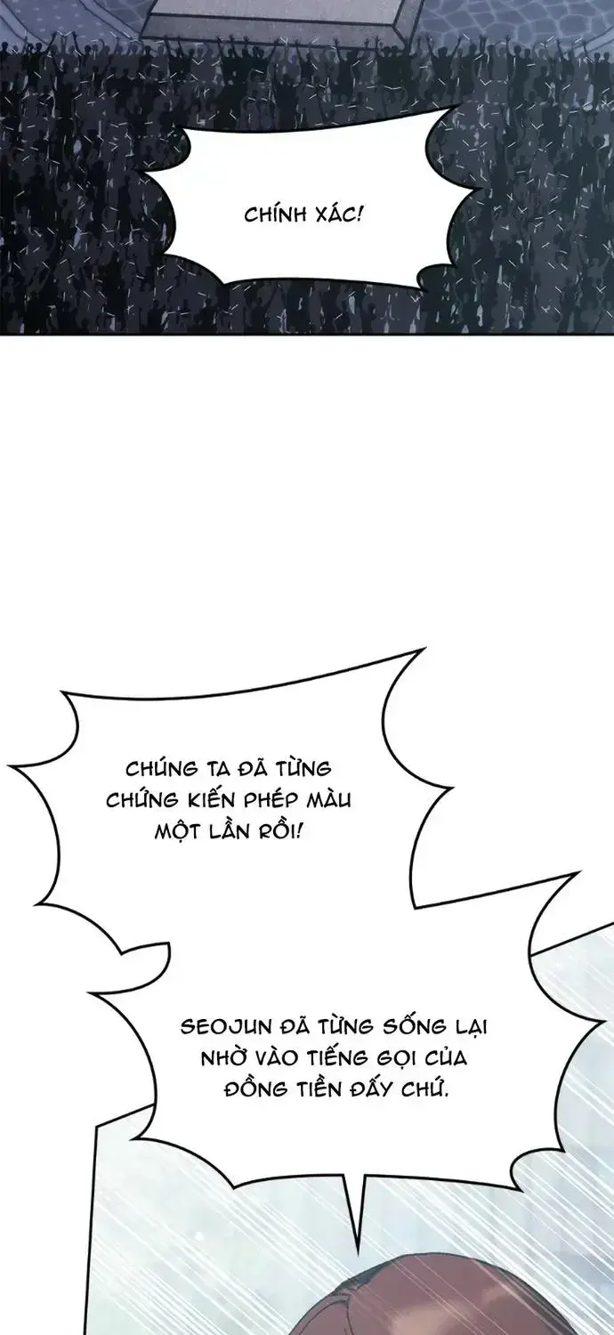 Học Viện Tối Thượng Chapter 198 - 64