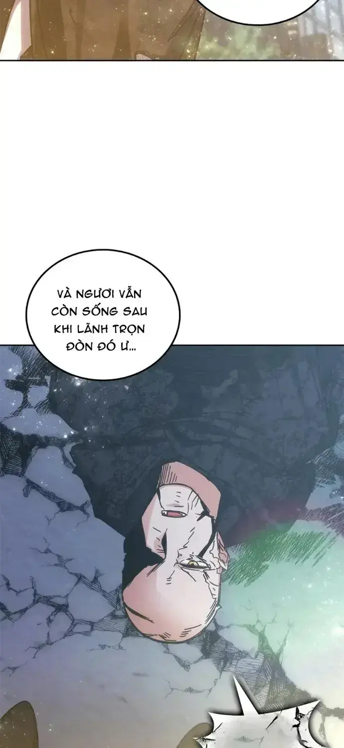 Học Viện Tối Thượng Chapter 198 - 5