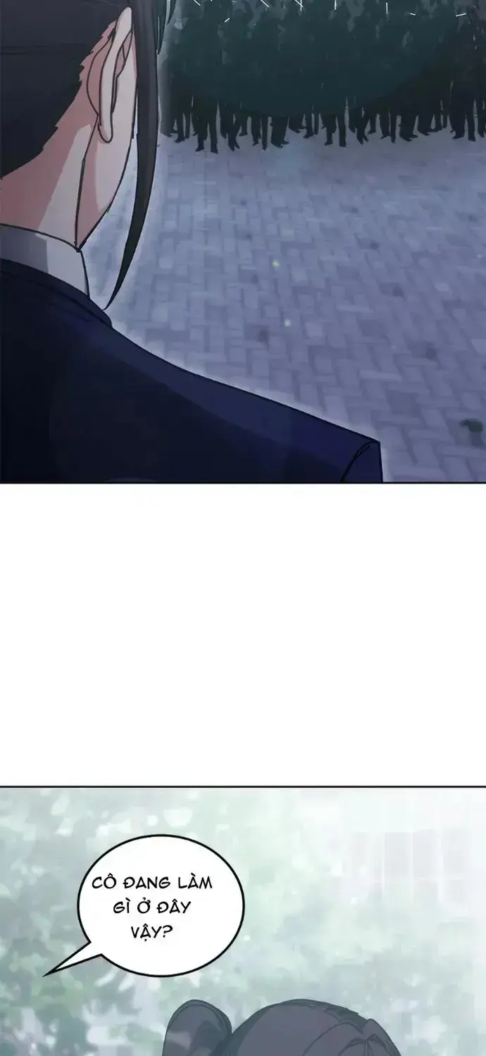 Học Viện Tối Thượng Chapter 198 - 70
