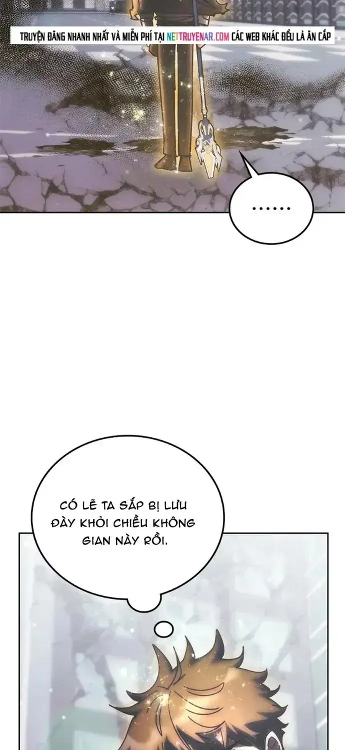 Học Viện Tối Thượng Chapter 198 - 36