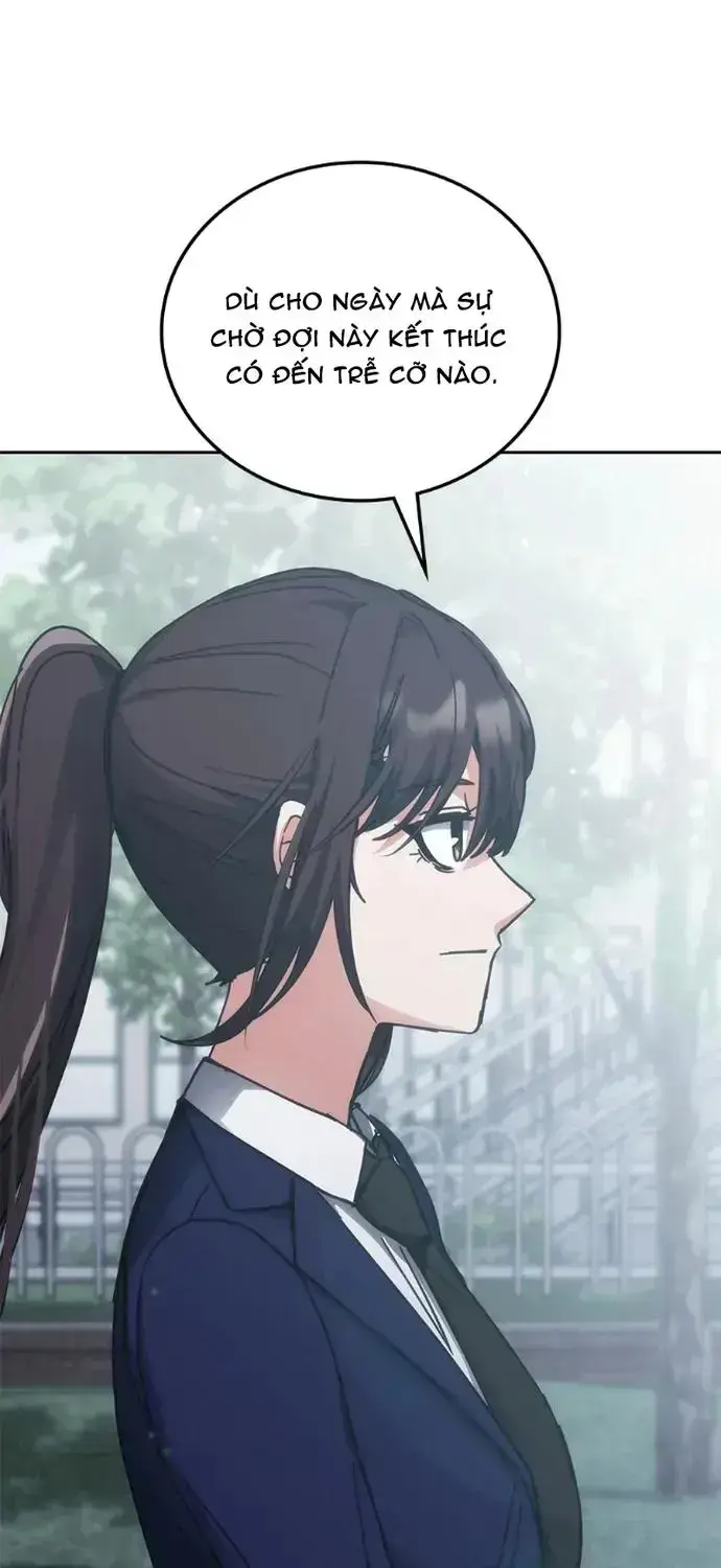 Học Viện Tối Thượng Chapter 198 - 80