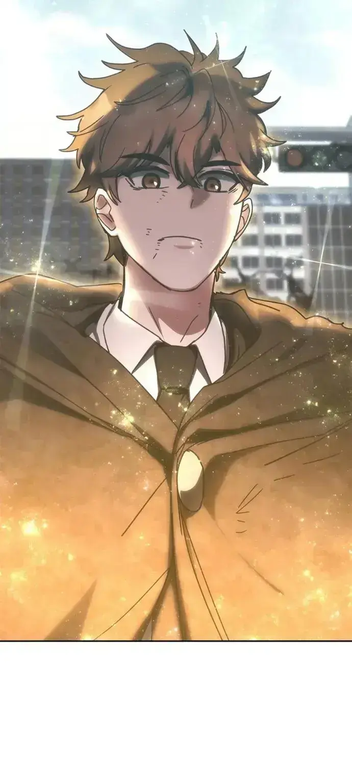 Học Viện Tối Thượng Chapter 198 - 18