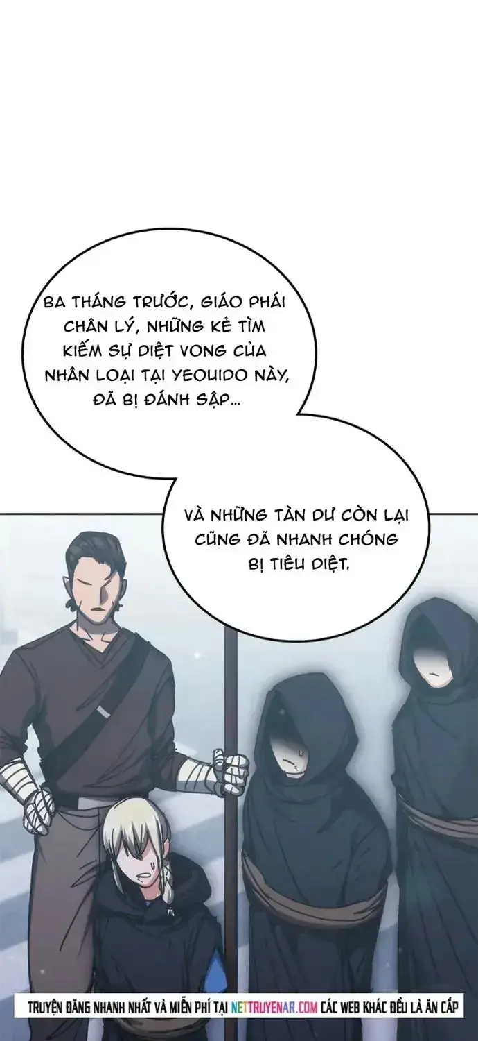 Học Viện Tối Thượng Chapter 198 - 57