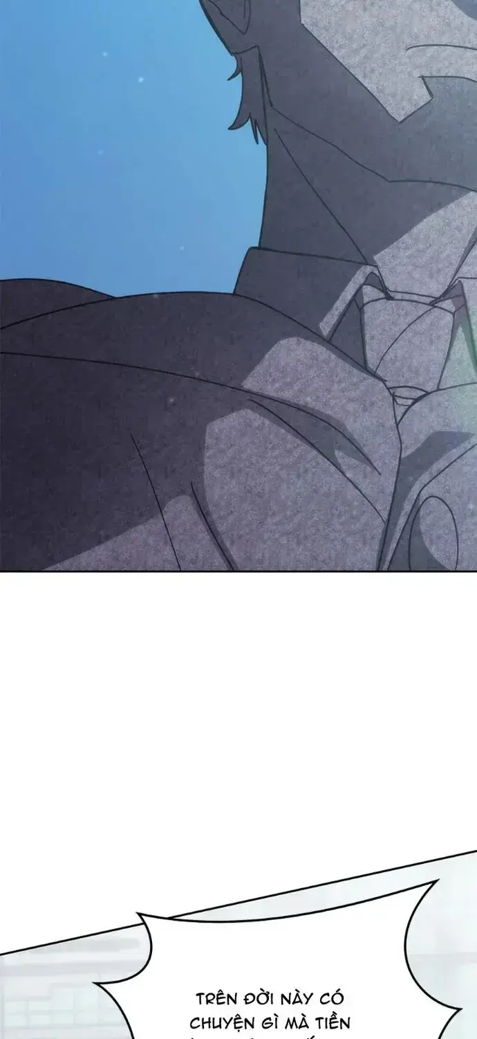Học Viện Tối Thượng Chapter 198 - 62