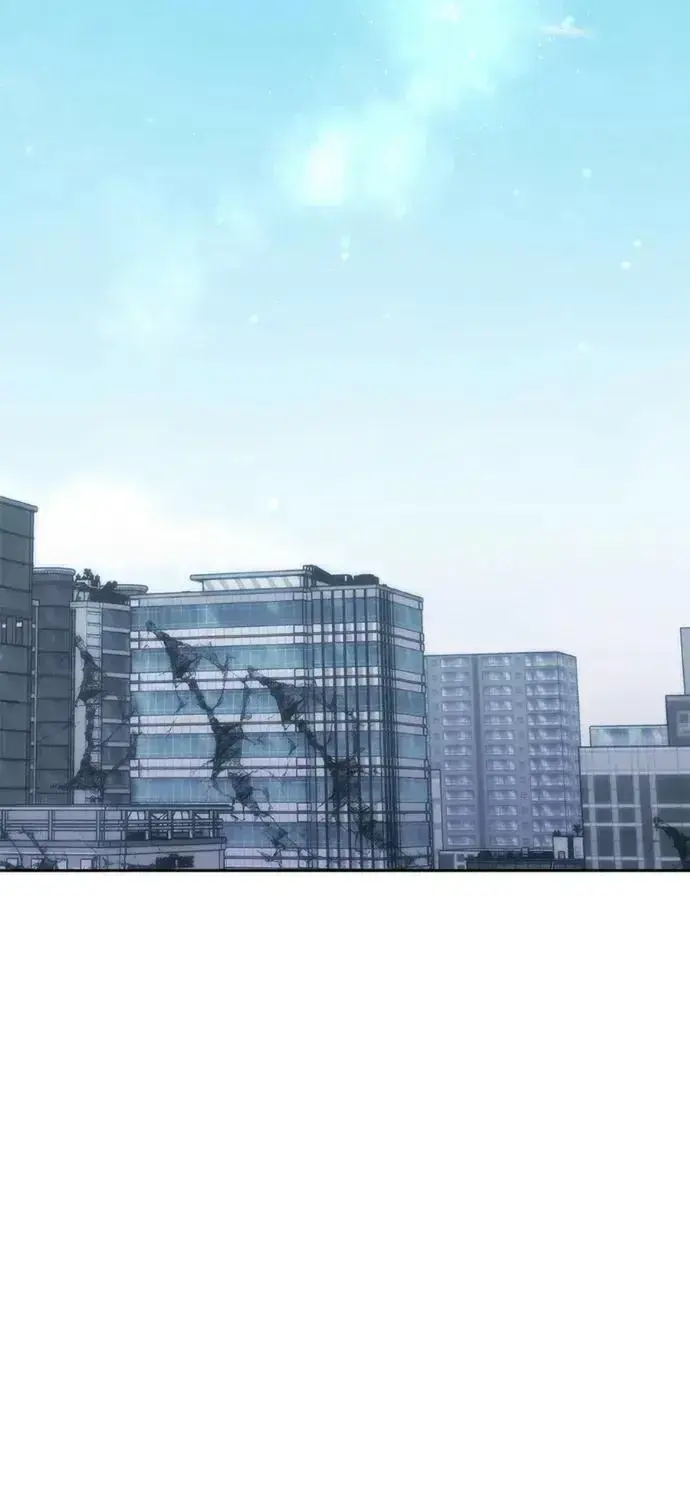 Học Viện Tối Thượng Chapter 198 - 54