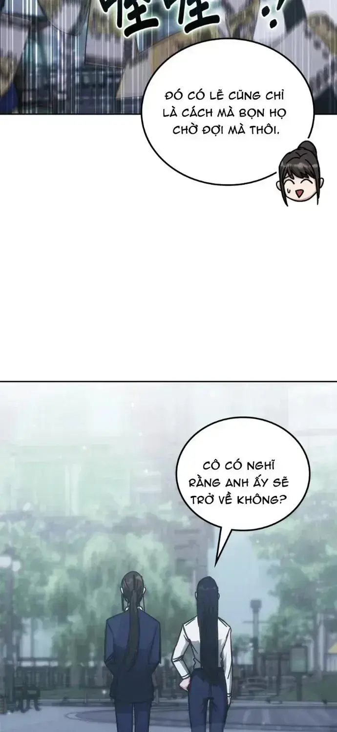 Học Viện Tối Thượng Chapter 198 - 74