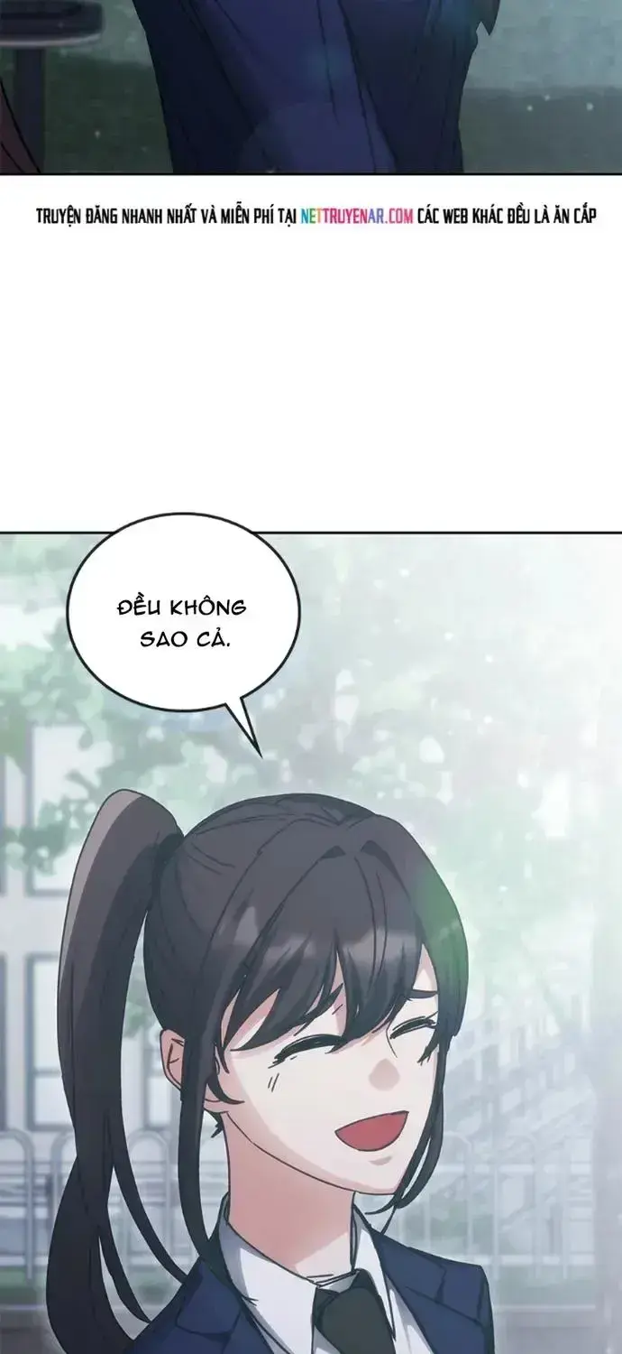 Học Viện Tối Thượng Chapter 198 - 81