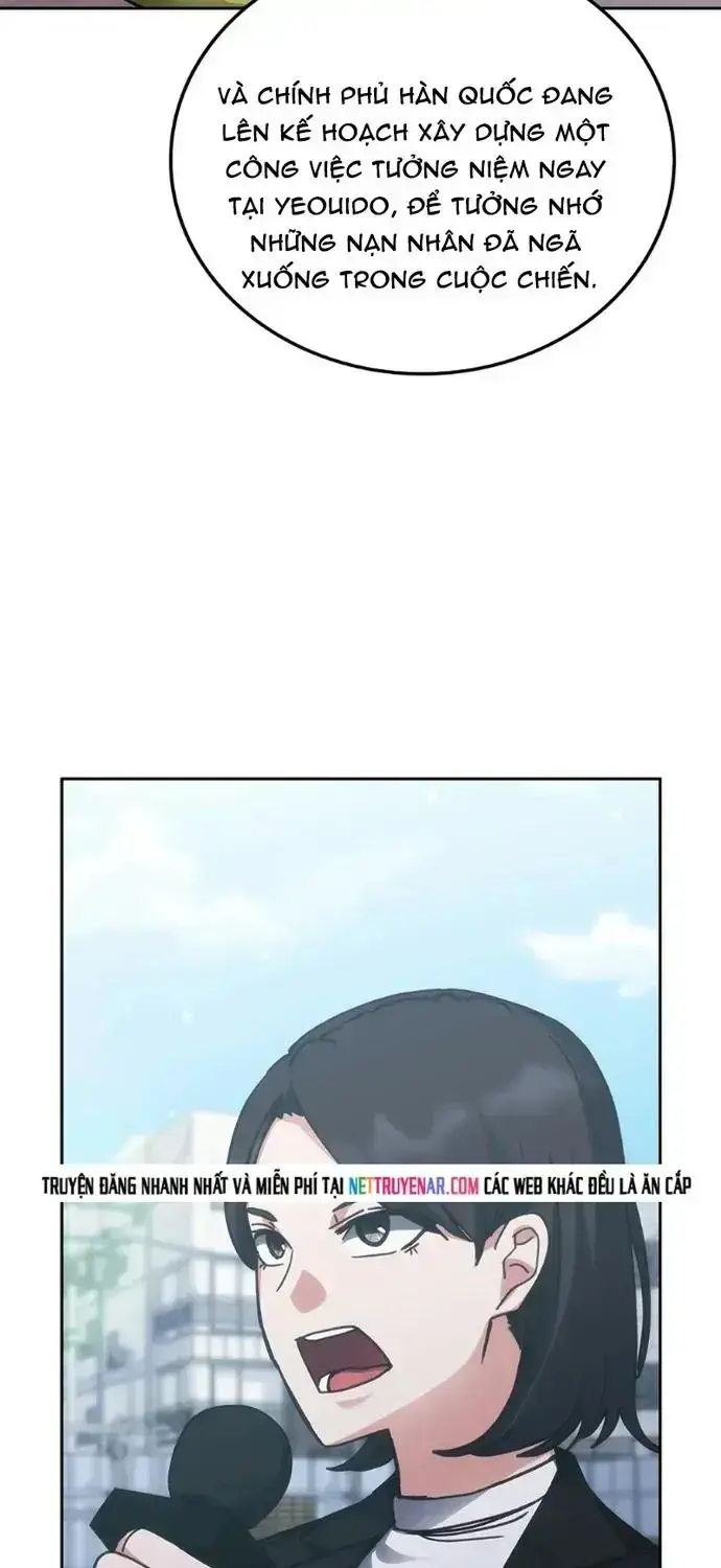 Học Viện Tối Thượng Chapter 198 - 59