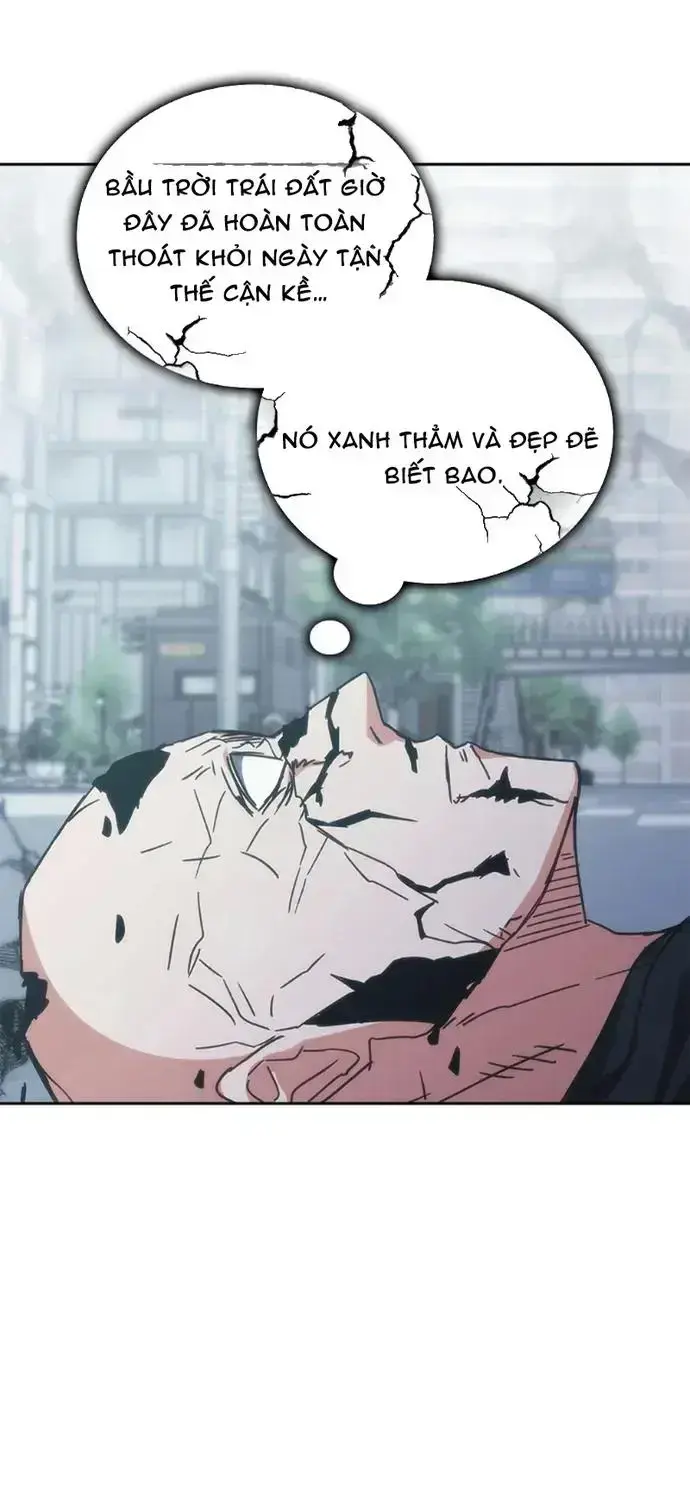 Học Viện Tối Thượng Chapter 198 - 27