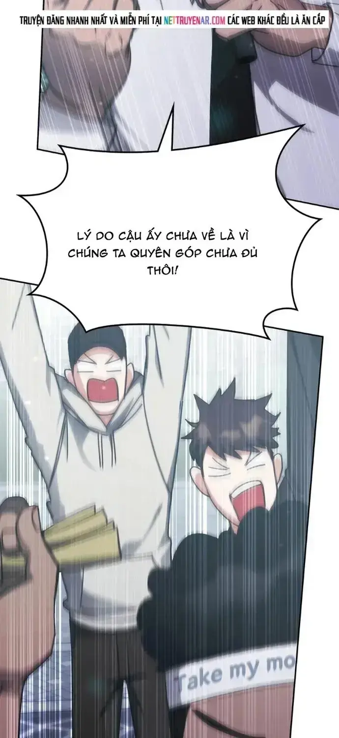 Học Viện Tối Thượng Chapter 198 - 68