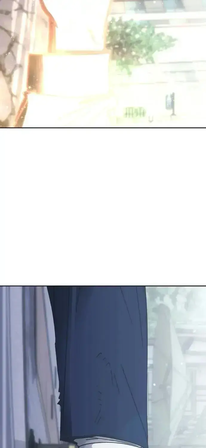 Học Viện Tối Thượng Chapter 198 - 46