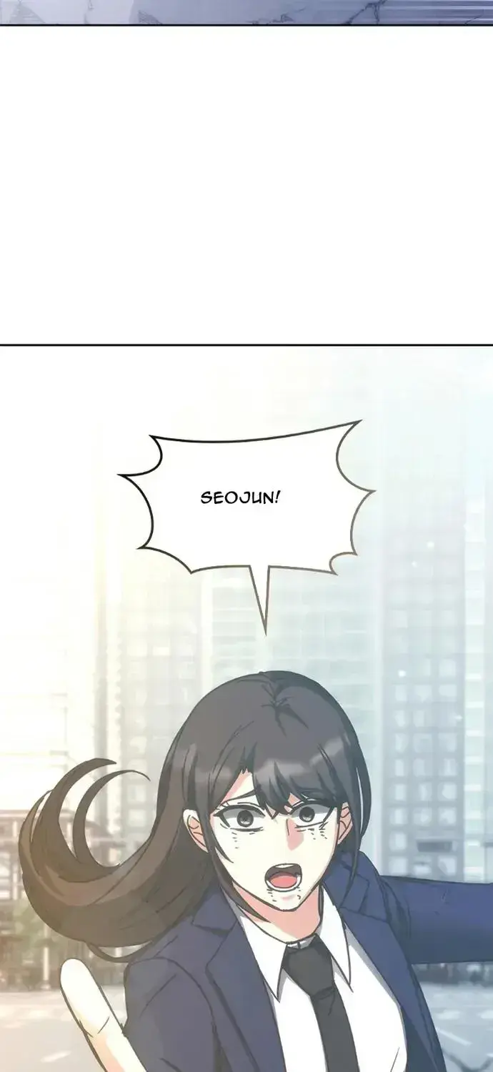 Học Viện Tối Thượng Chapter 198 - 42