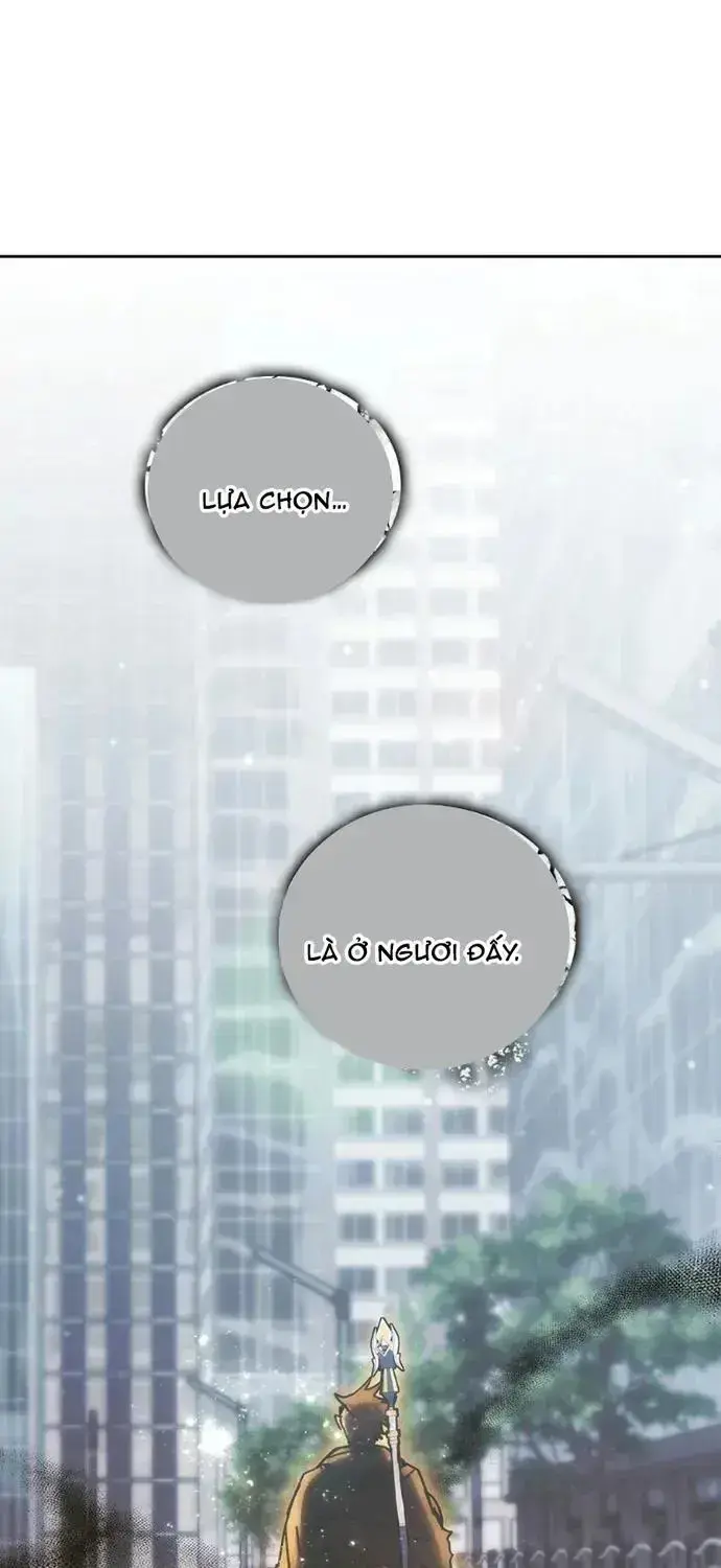 Học Viện Tối Thượng Chapter 198 - 35