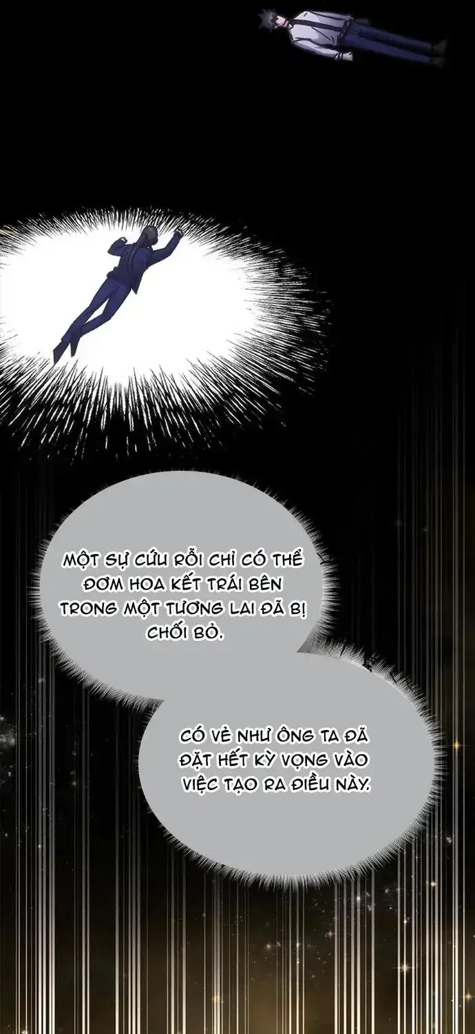 Học Viện Tối Thượng Chapter 198 - 16