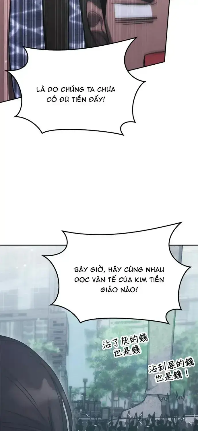 Học Viện Tối Thượng Chapter 198 - 69