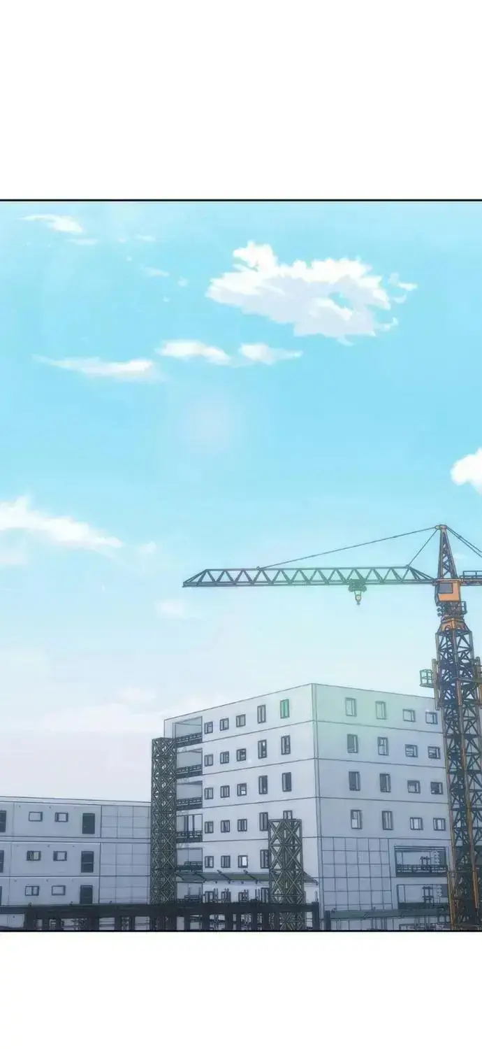 Học Viện Tối Thượng Chapter 198 - 55