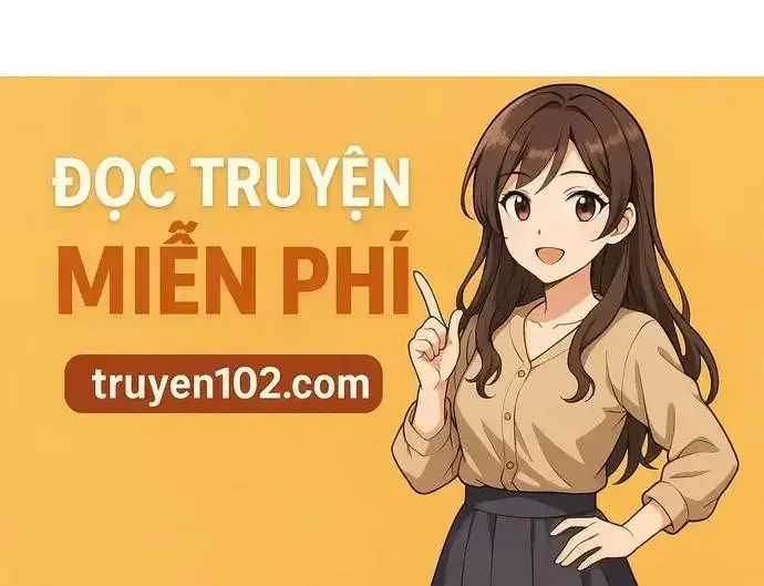 Học Viện Tối Thượng Chapter 198 - 89