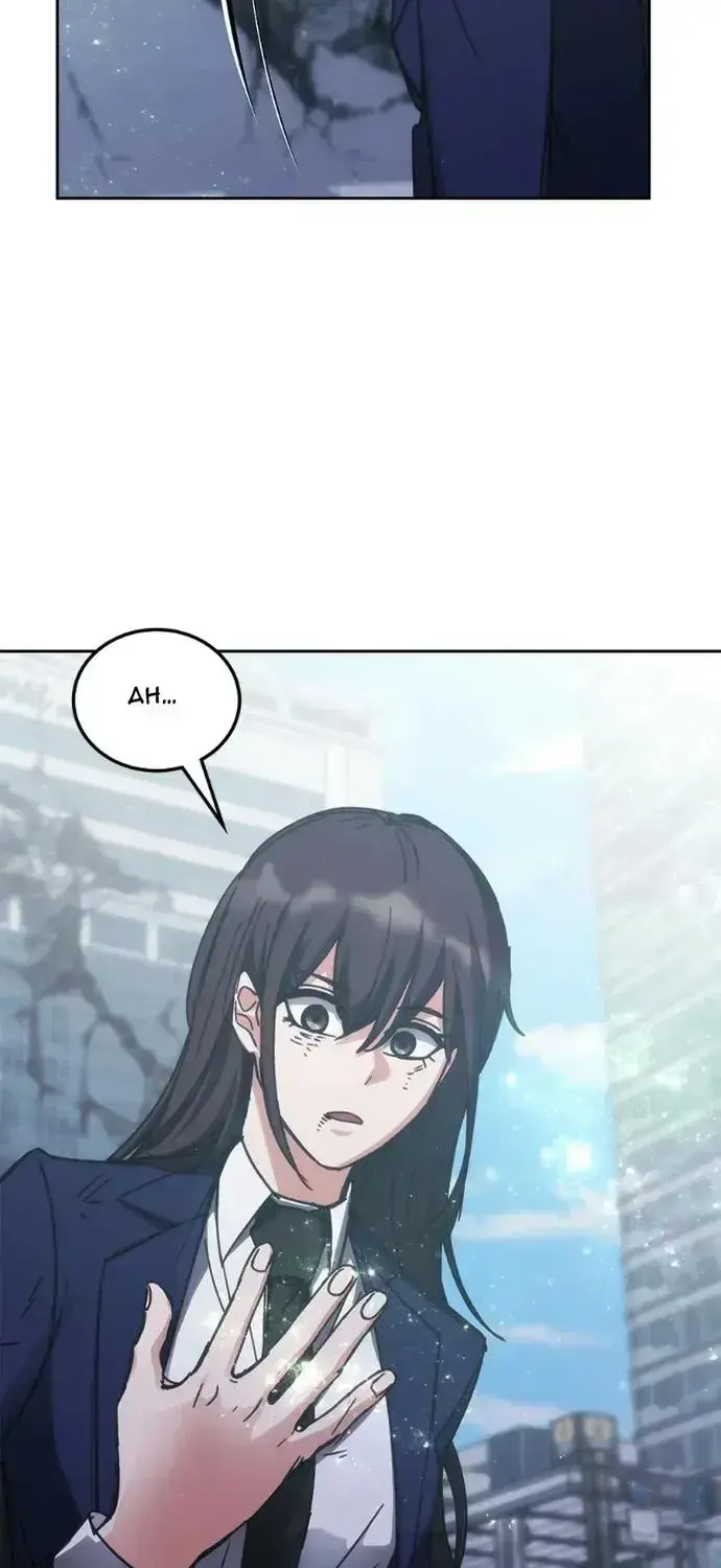 Học Viện Tối Thượng Chapter 198 - 50