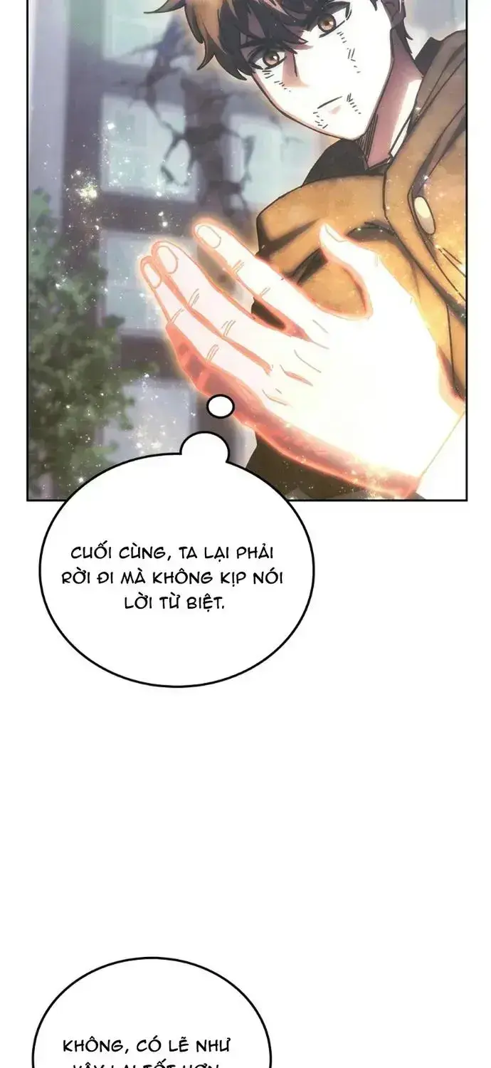 Học Viện Tối Thượng Chapter 198 - 37