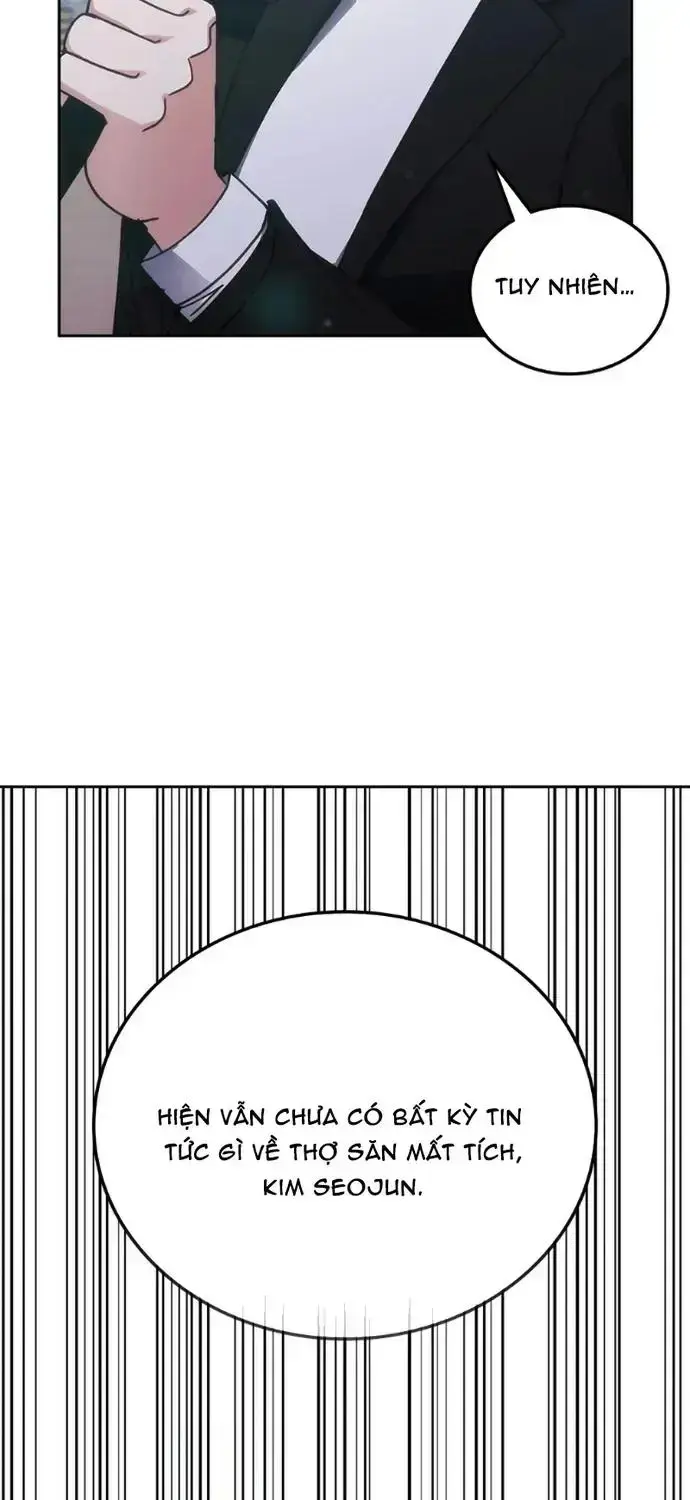 Học Viện Tối Thượng Chapter 198 - 60