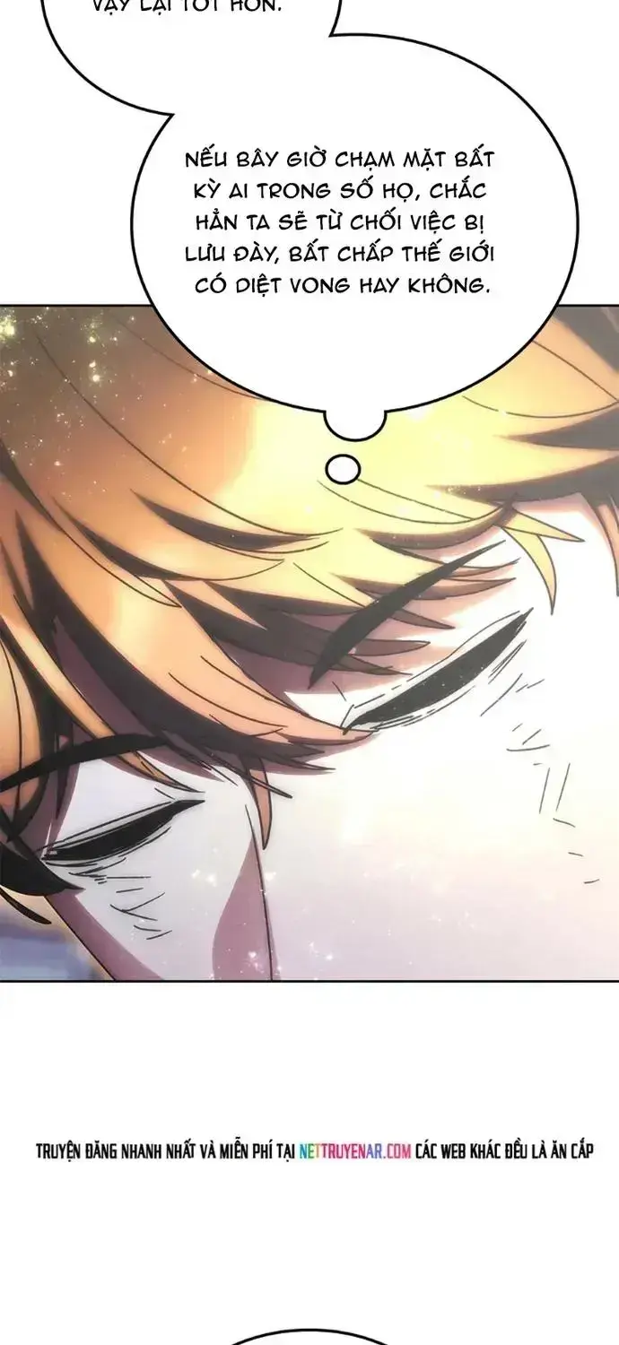 Học Viện Tối Thượng Chapter 198 - 38