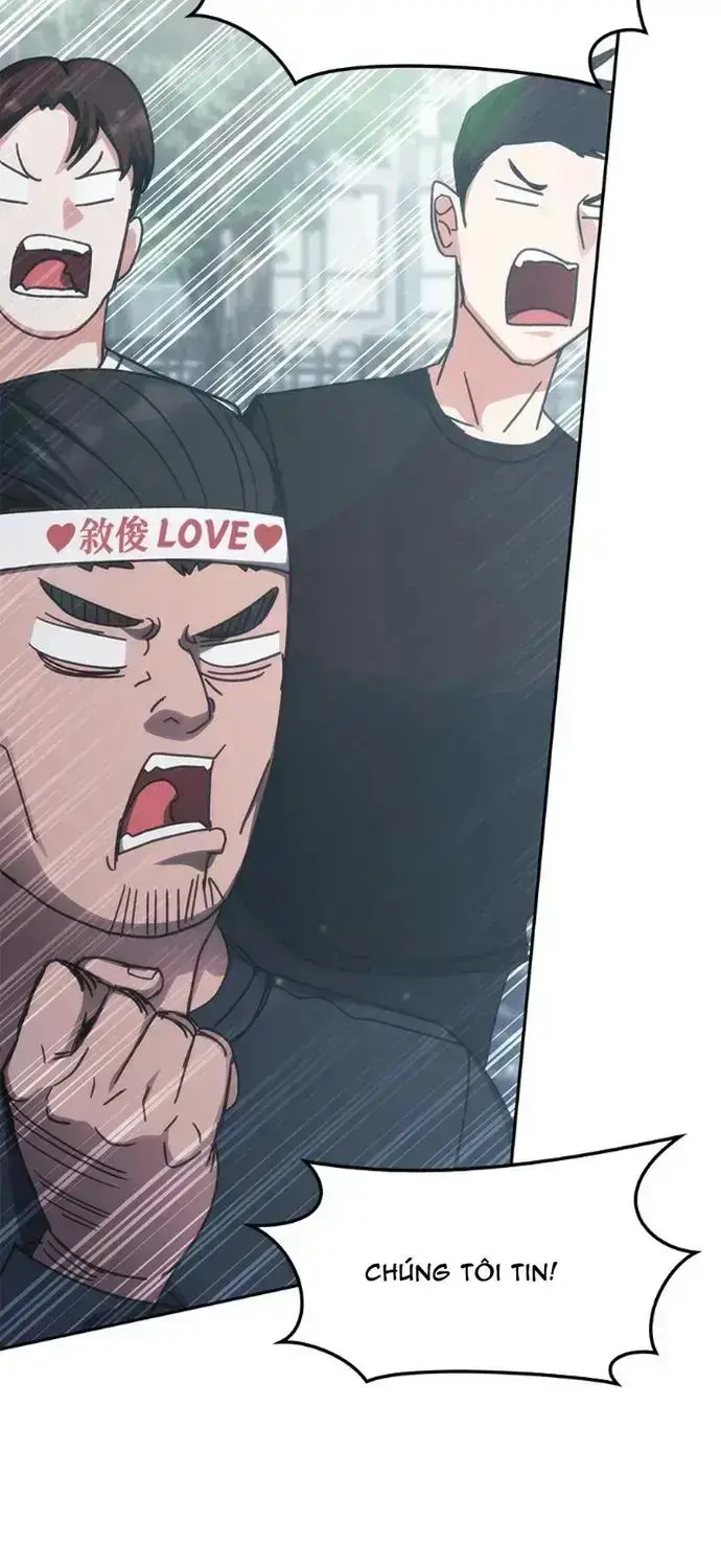 Học Viện Tối Thượng Chapter 198 - 66