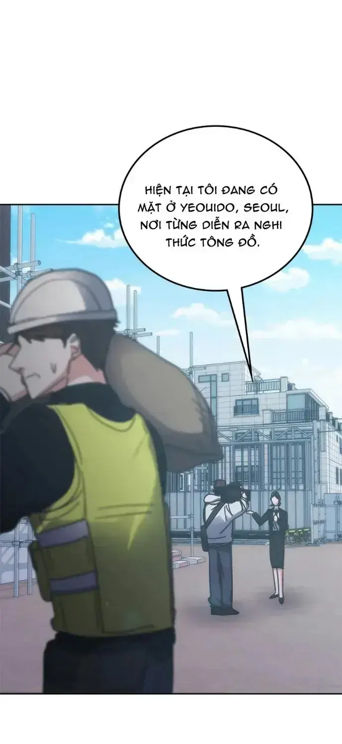 Học Viện Tối Thượng Chapter 198 - 56