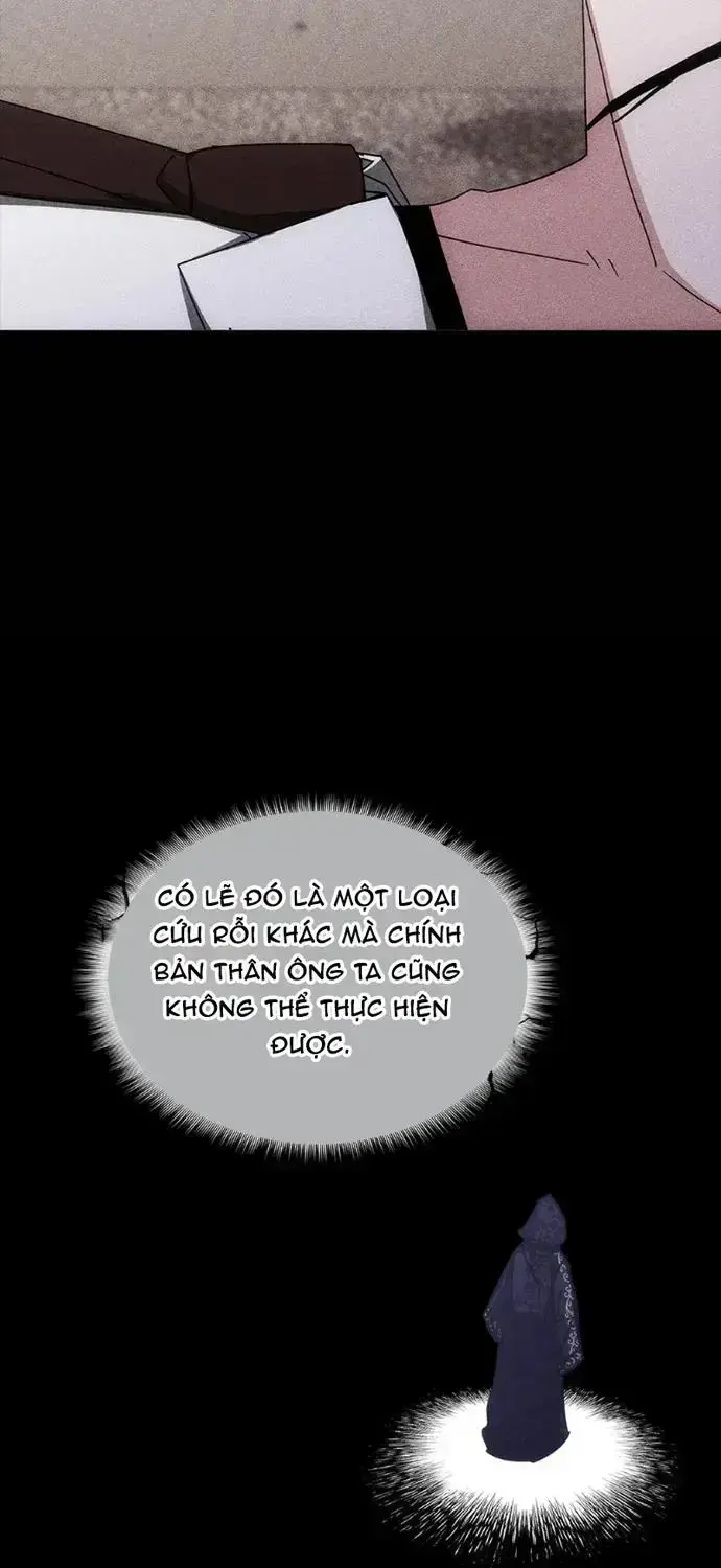 Học Viện Tối Thượng Chapter 198 - 15