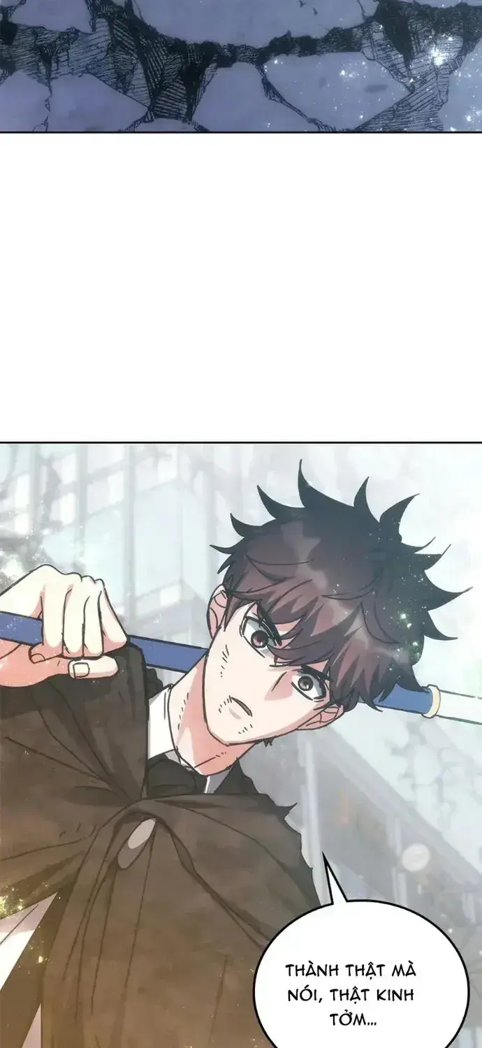 Học Viện Tối Thượng Chapter 198 - 4