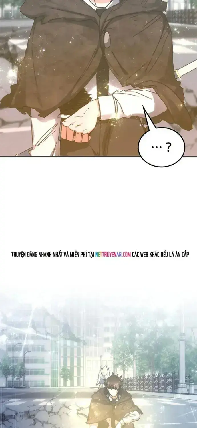 Học Viện Tối Thượng Chapter 198 - 10