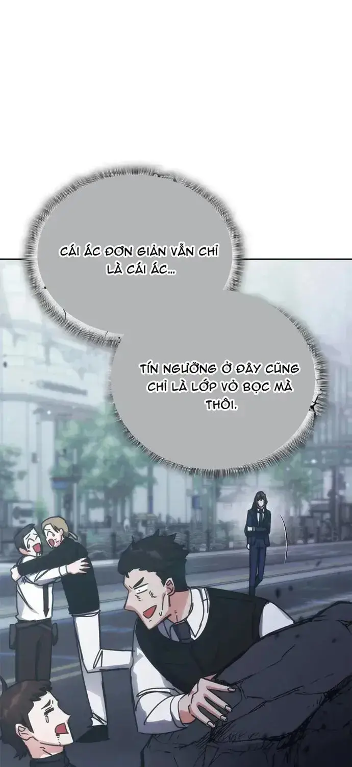 Học Viện Tối Thượng Chapter 198 - 29