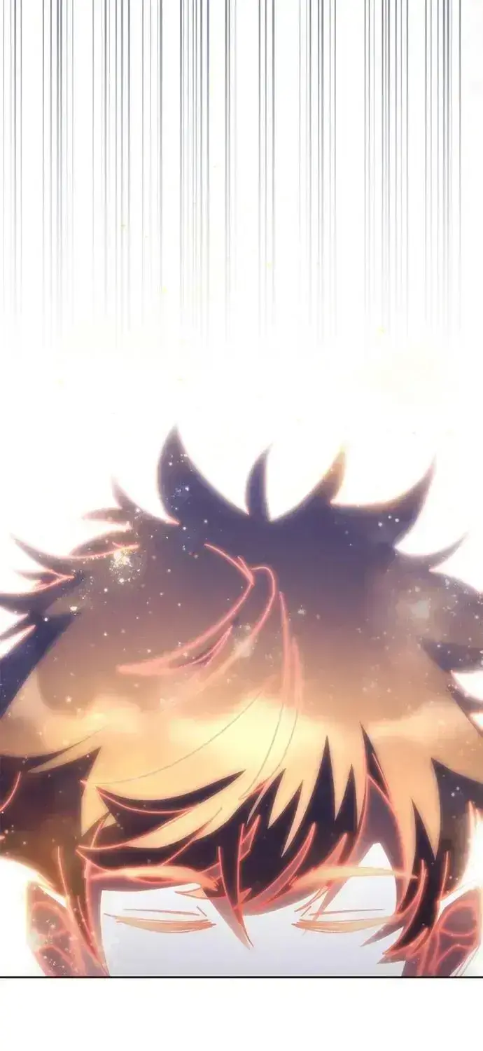 Học Viện Tối Thượng Chapter 198 - 85