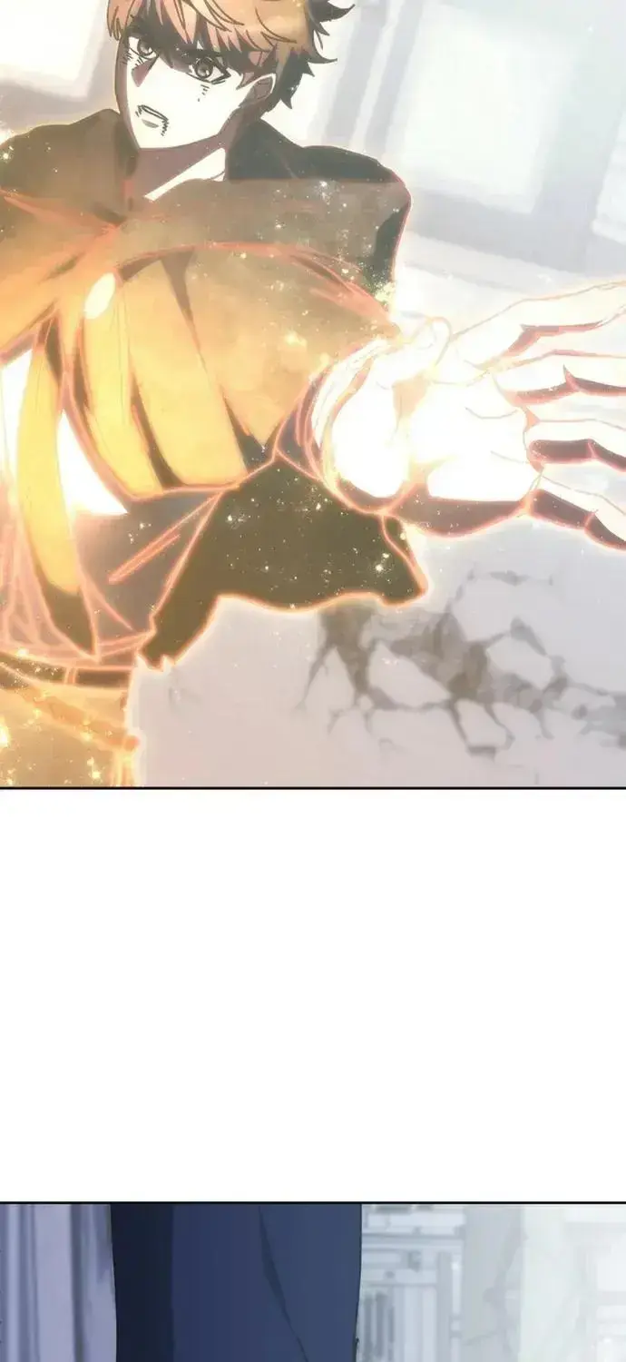 Học Viện Tối Thượng Chapter 198 - 44