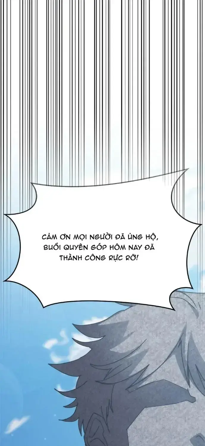 Học Viện Tối Thượng Chapter 198 - 61