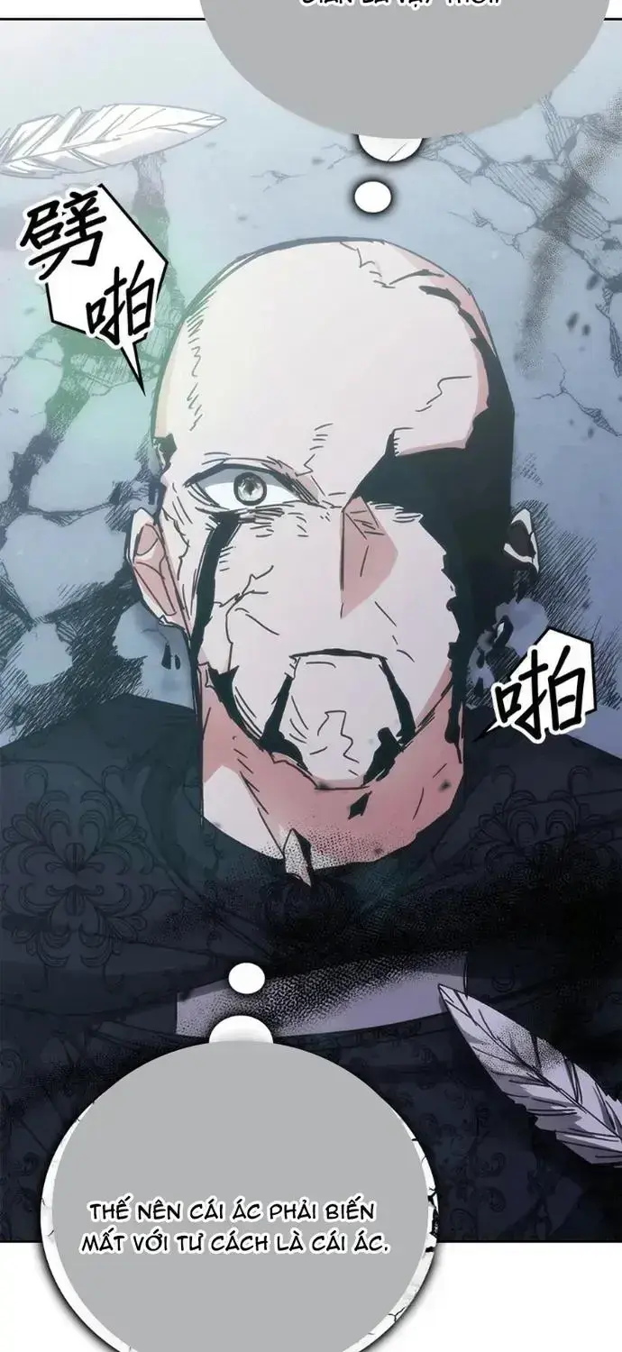 Học Viện Tối Thượng Chapter 198 - 33
