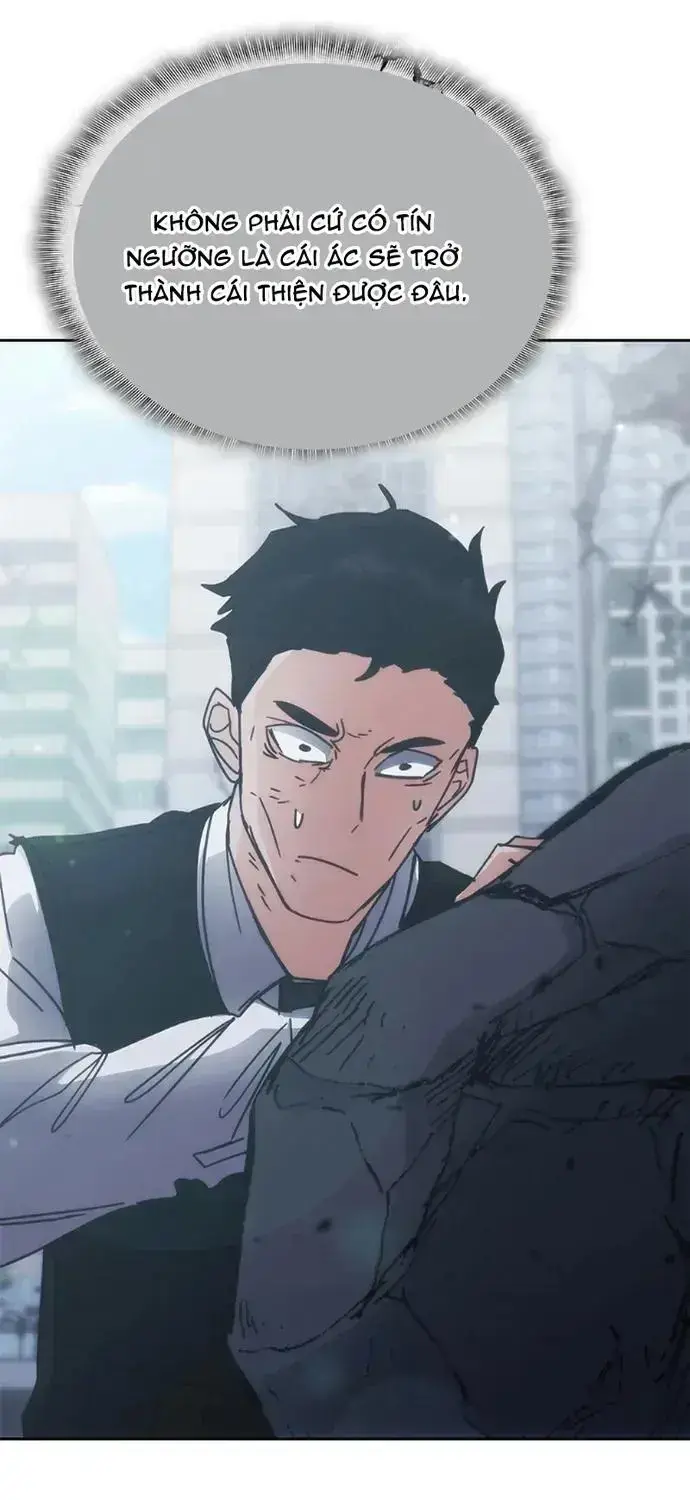 Học Viện Tối Thượng Chapter 198 - 28