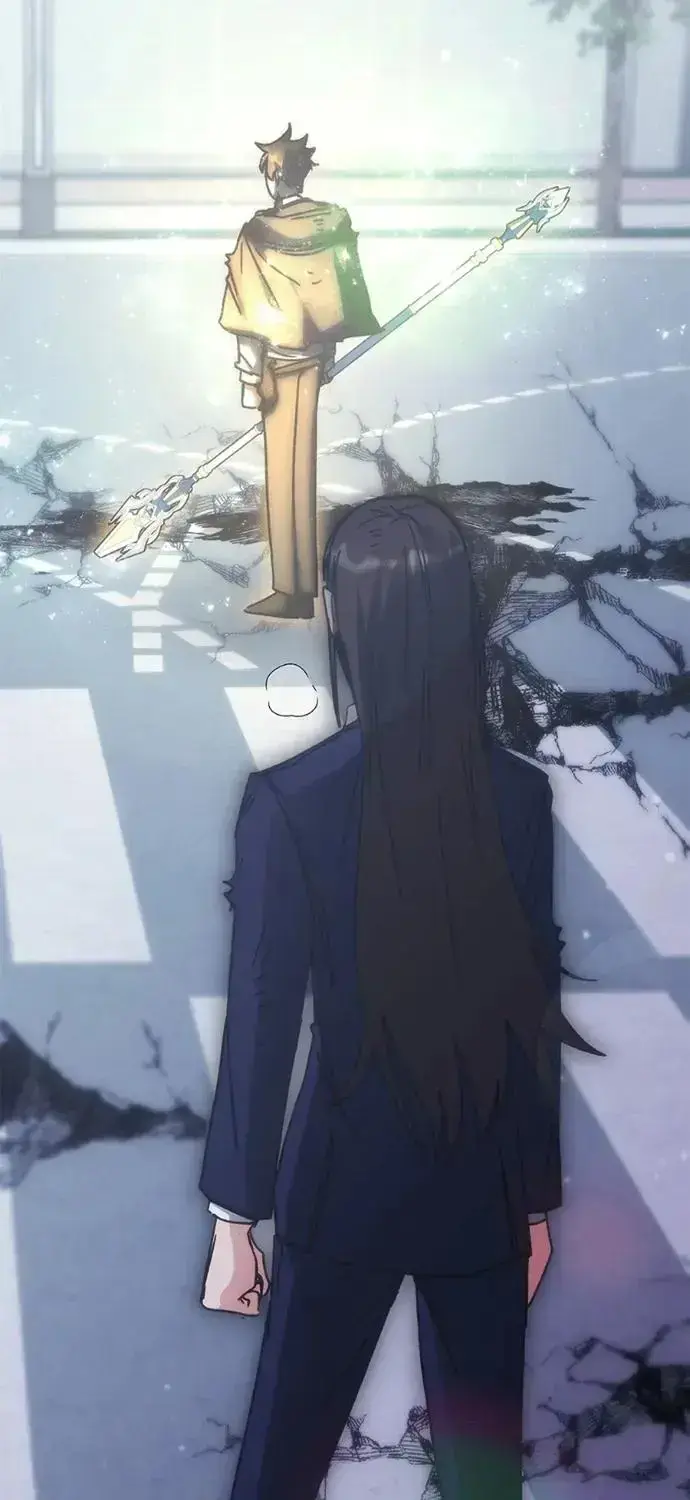 Học Viện Tối Thượng Chapter 198 - 40