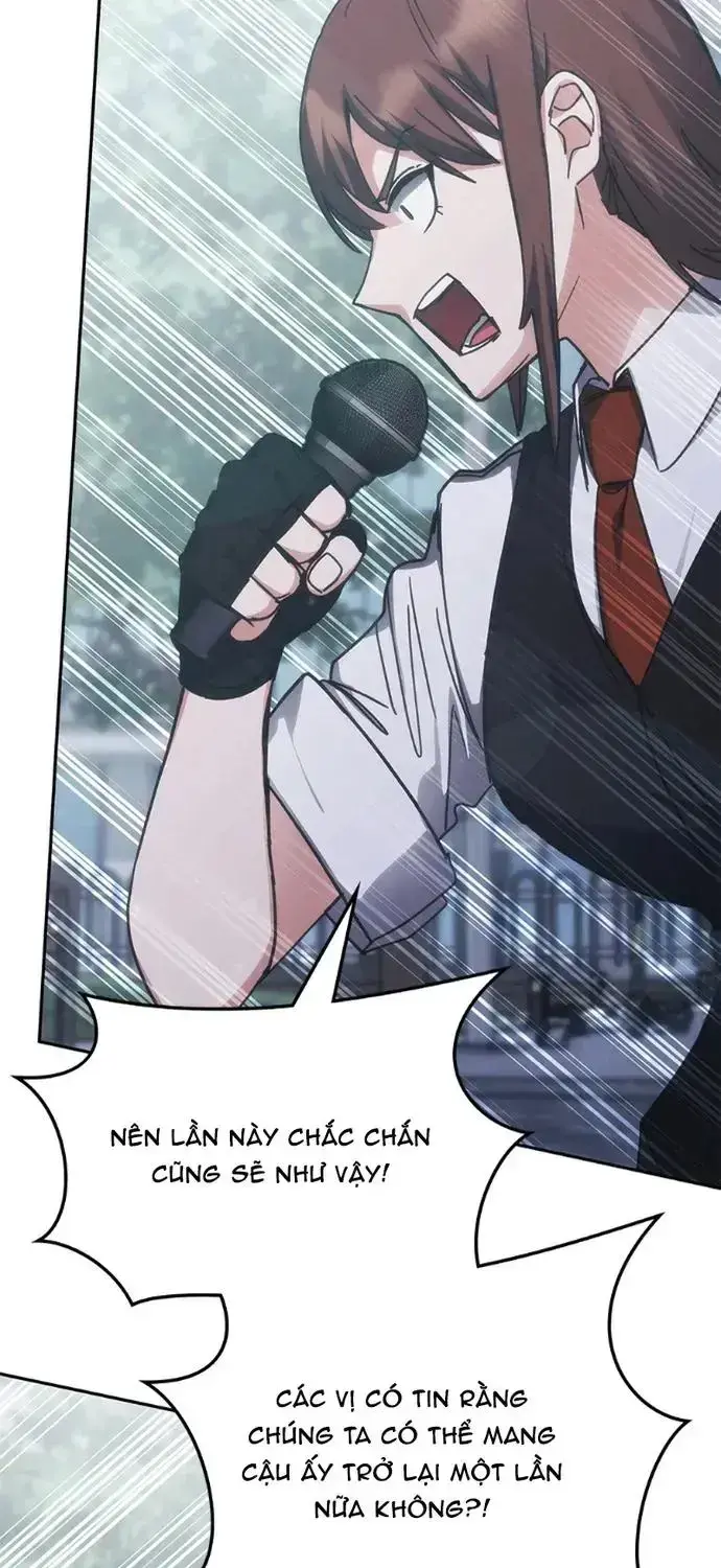 Học Viện Tối Thượng Chapter 198 - 65