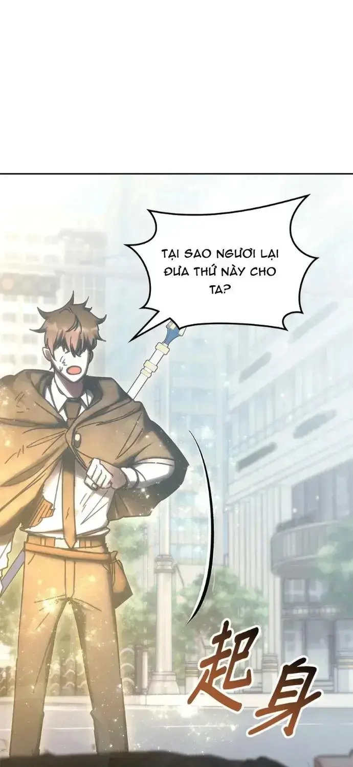 Học Viện Tối Thượng Chapter 198 - 22