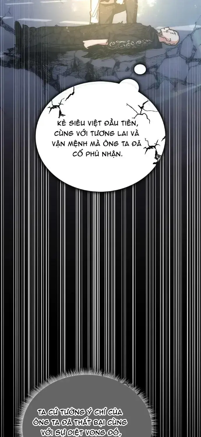 Học Viện Tối Thượng Chapter 198 - 11