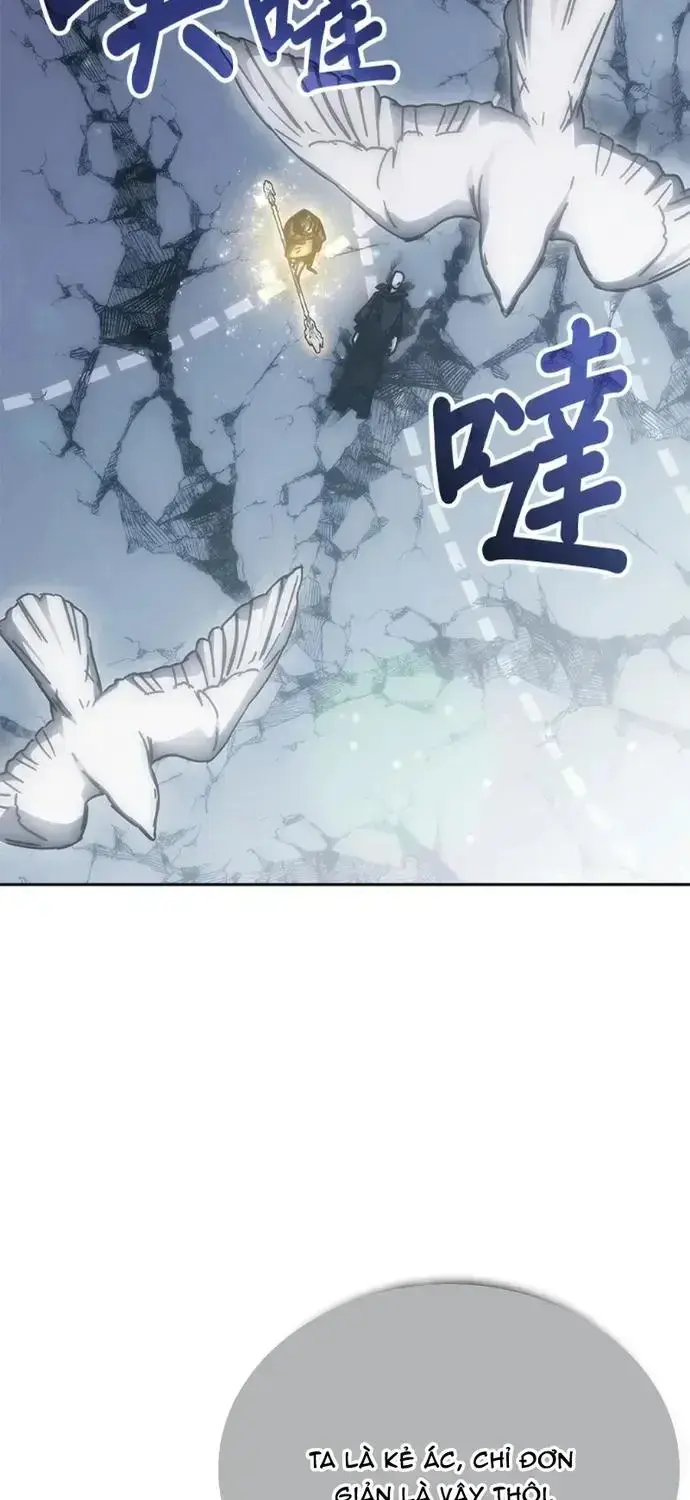 Học Viện Tối Thượng Chapter 198 - 32