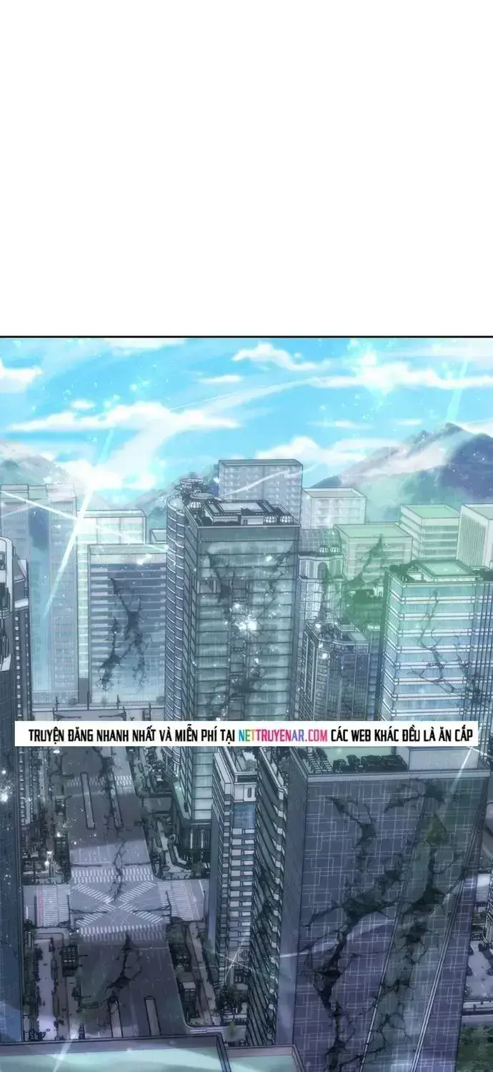 Học Viện Tối Thượng Chapter 198 - 2