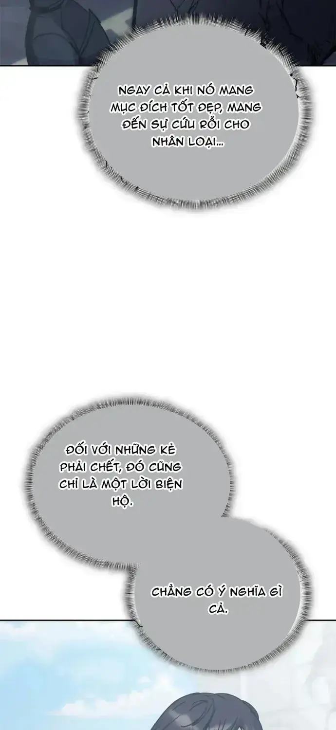 Học Viện Tối Thượng Chapter 198 - 30