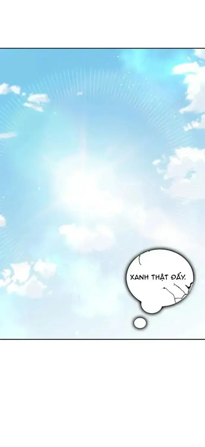 Học Viện Tối Thượng Chapter 198 - 26